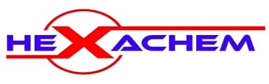 Hexachem Indonesia